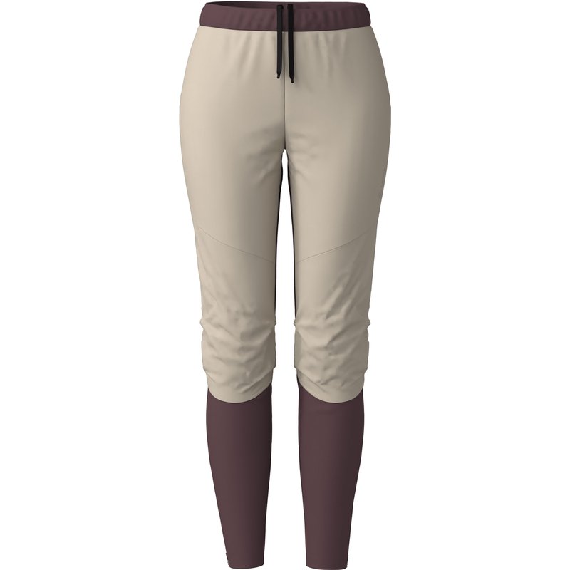 Löffler Damen Pro Breeze Hose