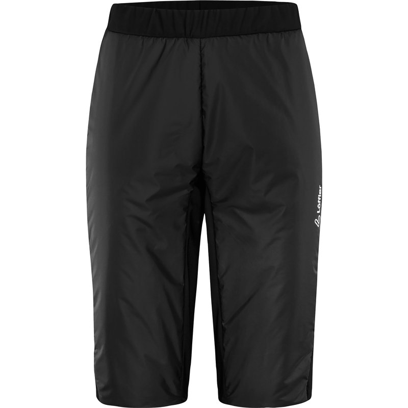 Löffler Damen PL 60 Shorts