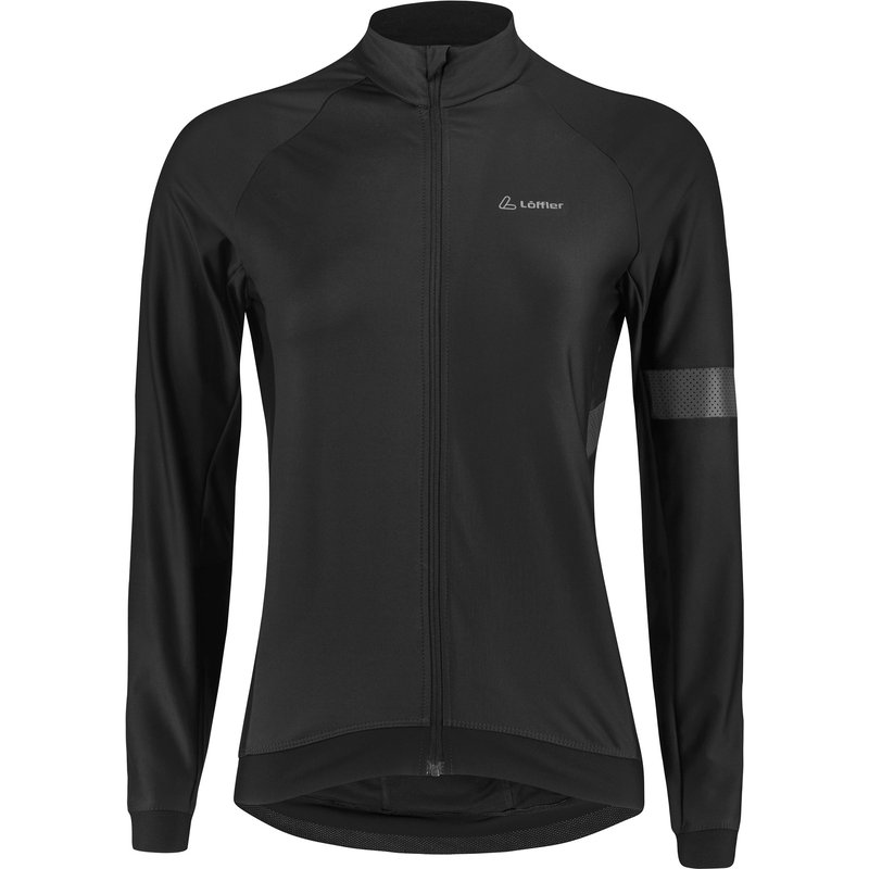 Löffler Damen Capitana Bike Trikot