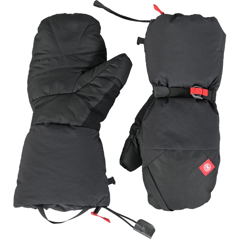 Pajak Sherpa 2.0 Handschuhe