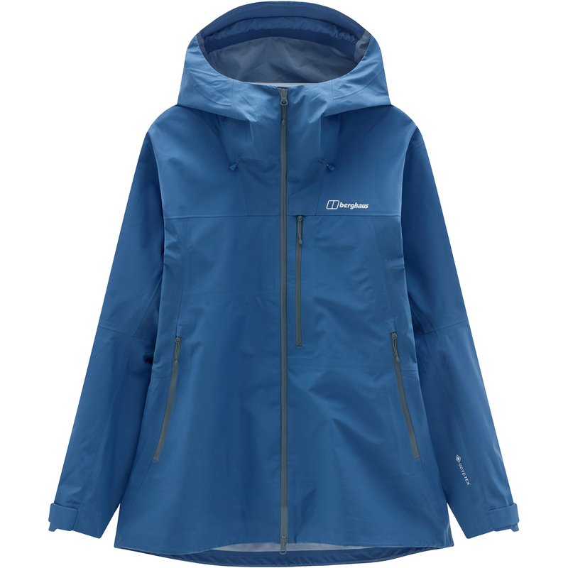 Berghaus Herren Ridge-Seeker GTX Jacke