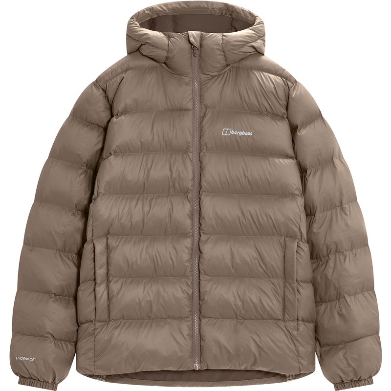 Berghaus Herren Ewden Jacke