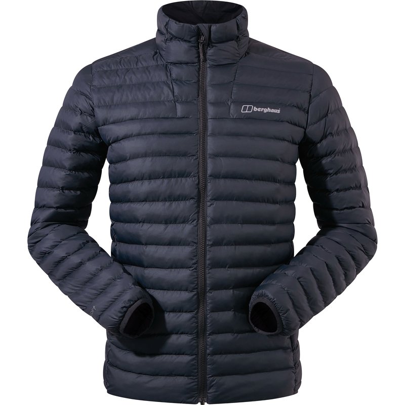 Berghaus Herren Vaskye Nh Jacke