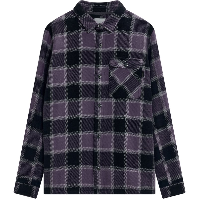Berghaus Herren Ashbrooke Hemd