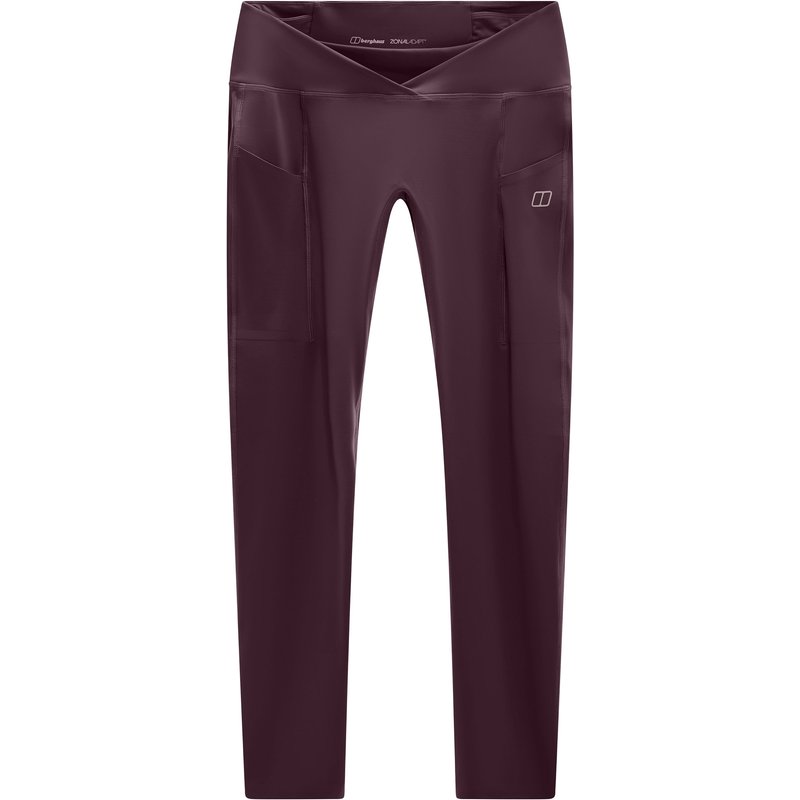 Berghaus Damen Farren 2.0 Tights