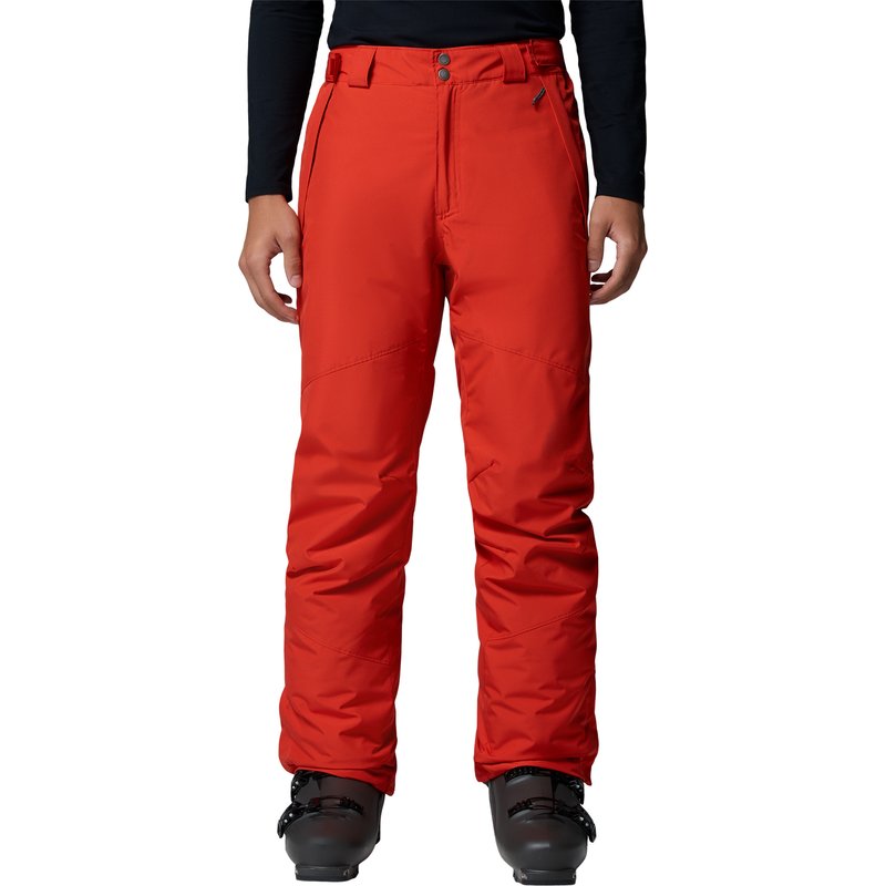 Columbia Herren Shafer Canyon II Hose