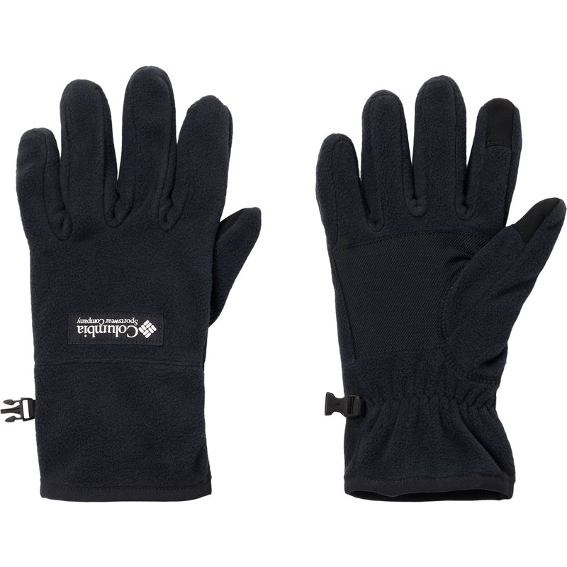Columbia Herren Sequoia Grove Handschuhe