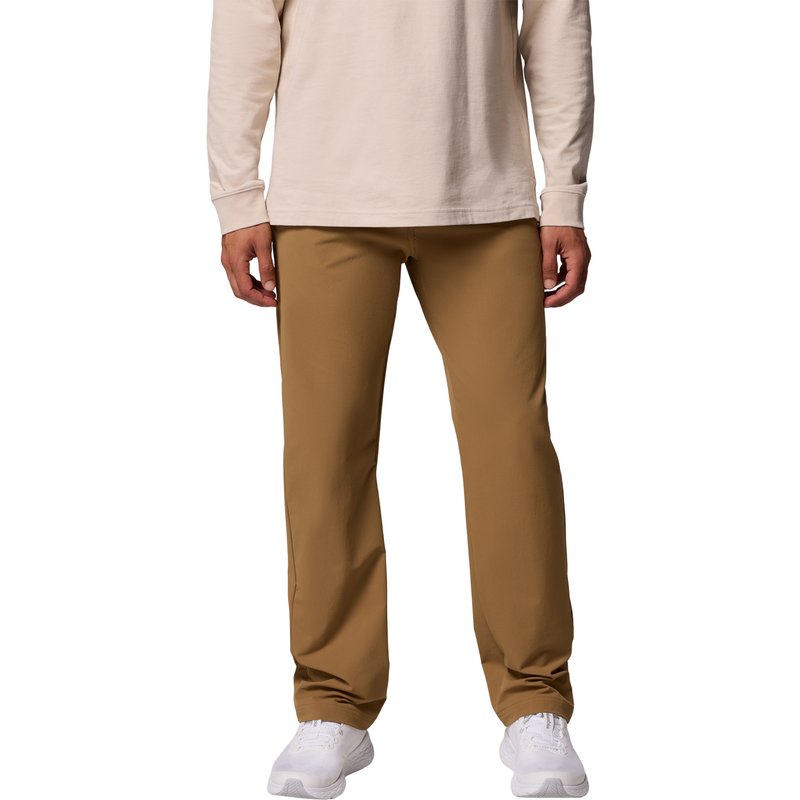 Columbia Herren ROC Tech 5 Pocket Hose