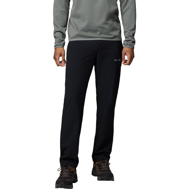 Columbia Herren Essential Hike 365 Hose