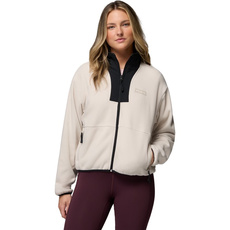 Columbia Damen Sequoia Grove II Jacke