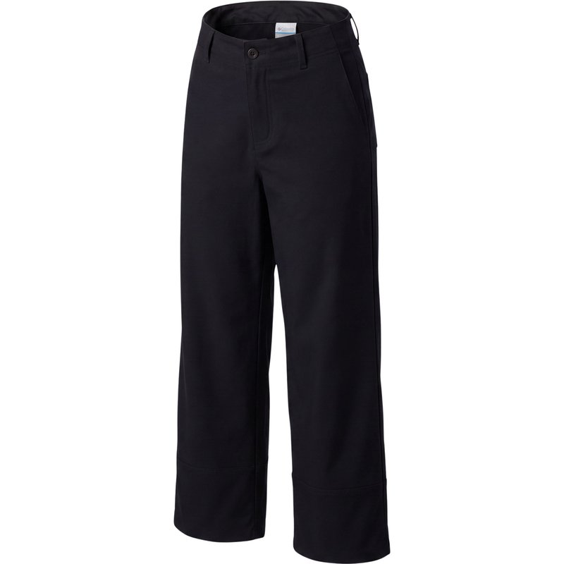 Columbia Damen ROC Tech Wide Leg Hose
