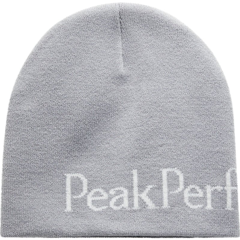 Peak Performance PP Mütze