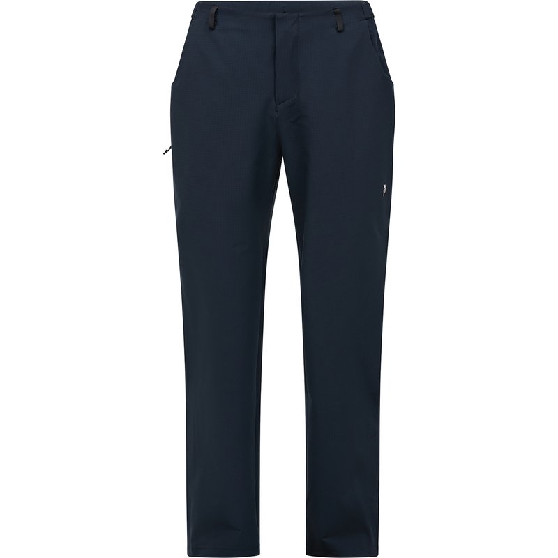 Peak Performance Damen Backer Hose