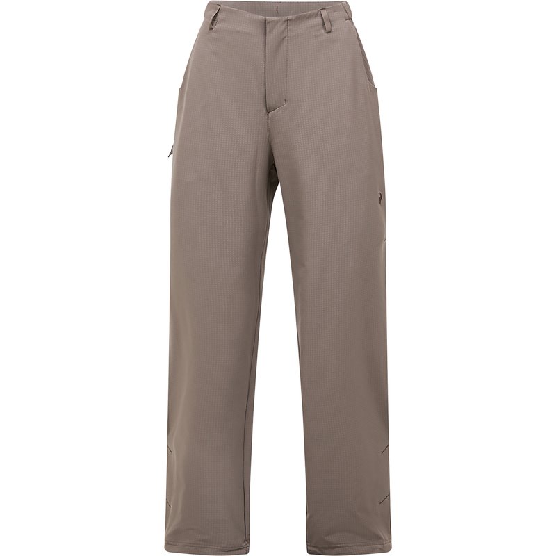 Peak Performance Damen Backer Hose