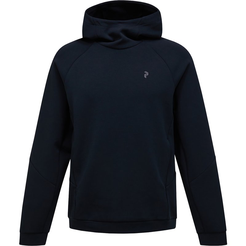 Peak Performance Herren Sportstech Hoodie