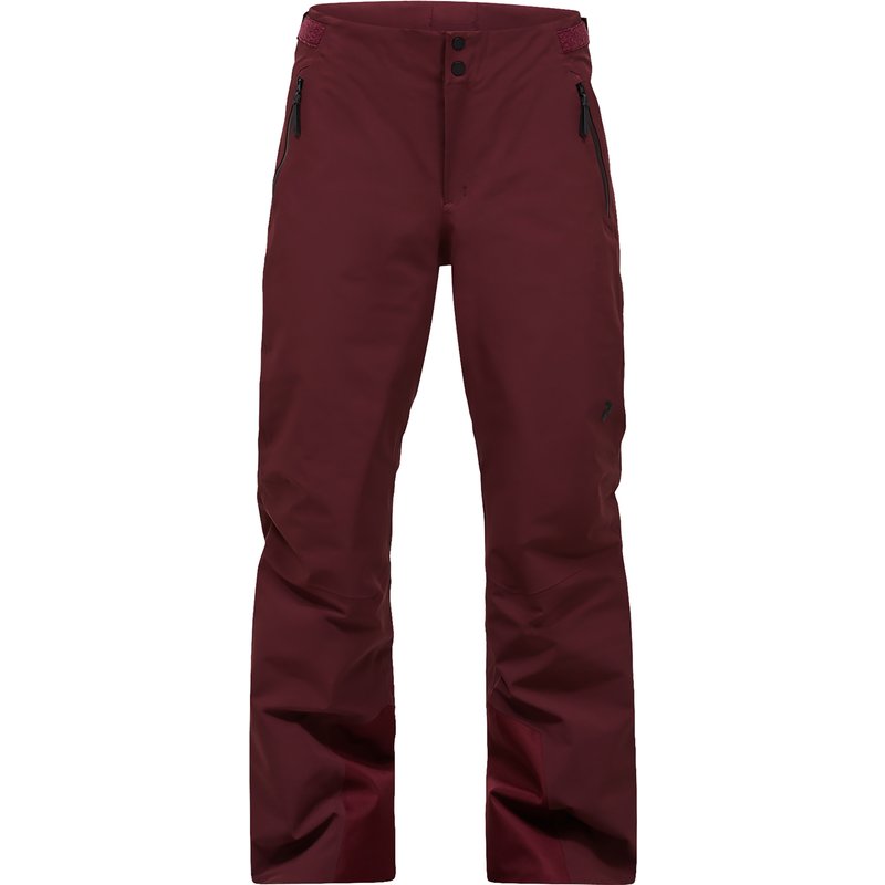 Peak Performance Damen Whitelight Insulated Hose