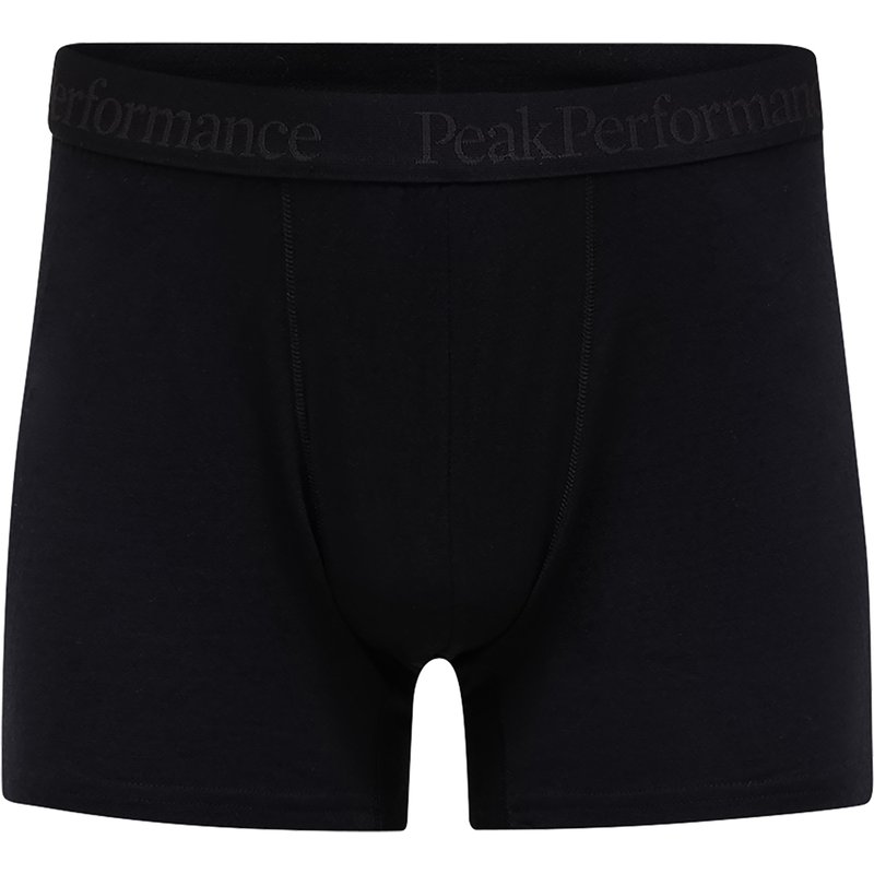Peak Performance Herren Magic Boxer