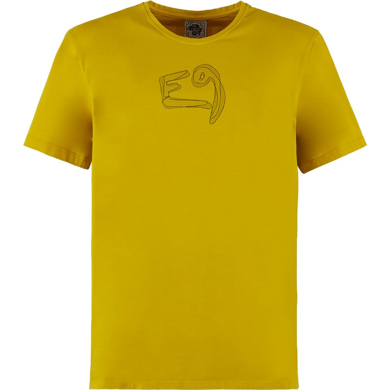 E9 Herren Skill T-Shirt
