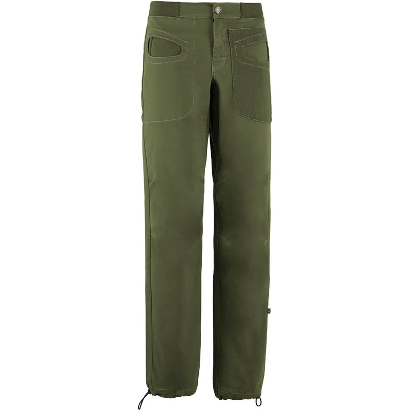 E9 Herren Blur Hose