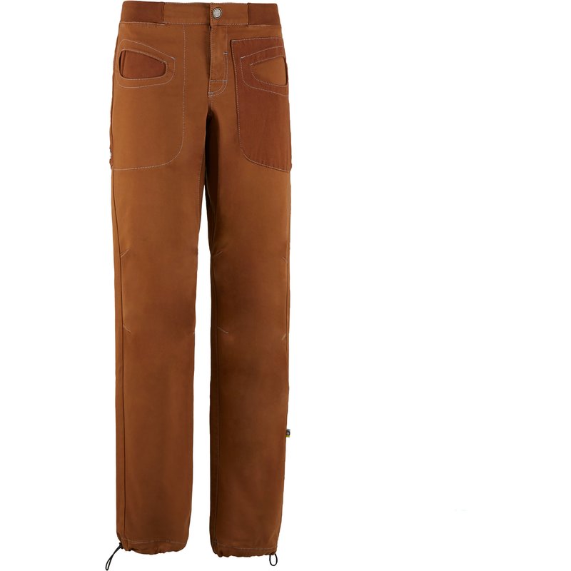 E9 Herren Blur Hose