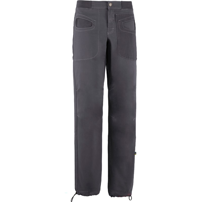 E9 Herren Blur Hose