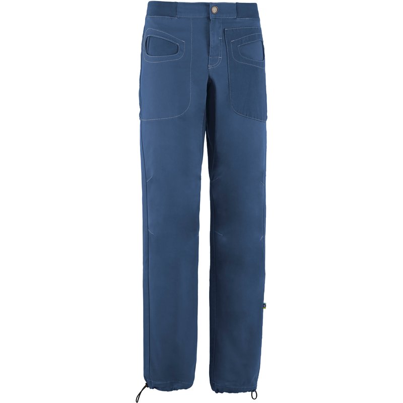 E9 Herren Blur Hose
