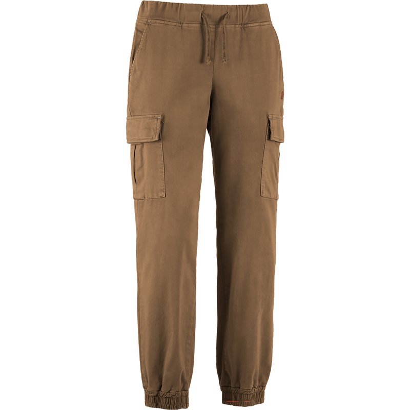 E9 Damen Jane Hose