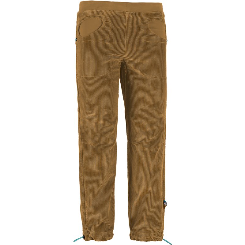 E9 Kinder BRC-VS Hose