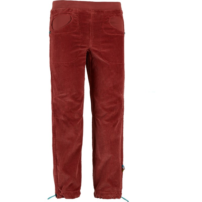 E9 Kinder BRC-VS Hose