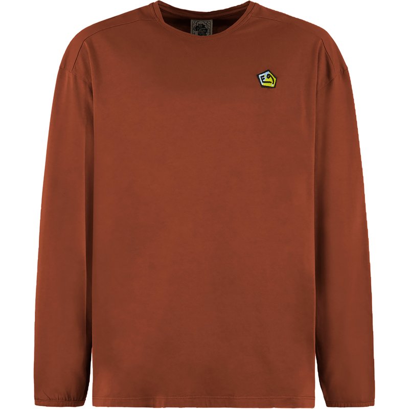 E9 Herren Ndo Pullover