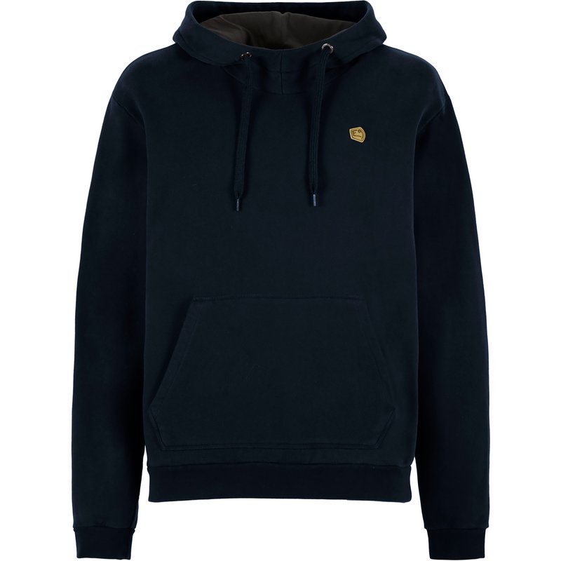E9 Herren Cera Hoodie