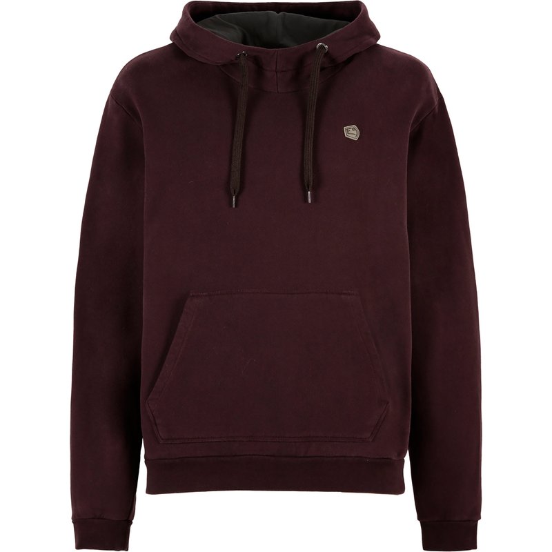E9 Herren Cera Hoodie