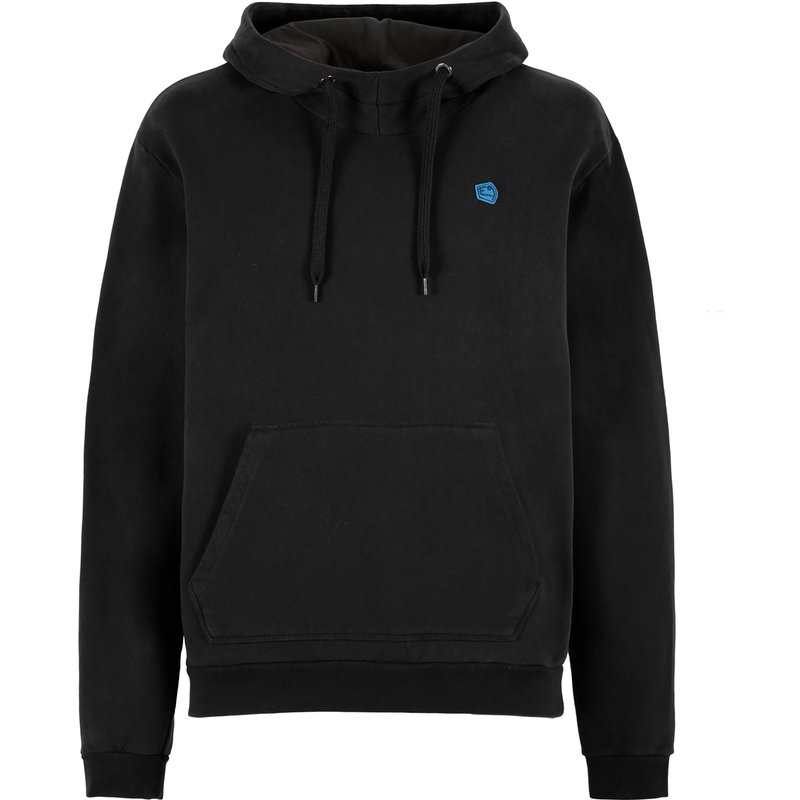 E9 Herren Cera Hoodie