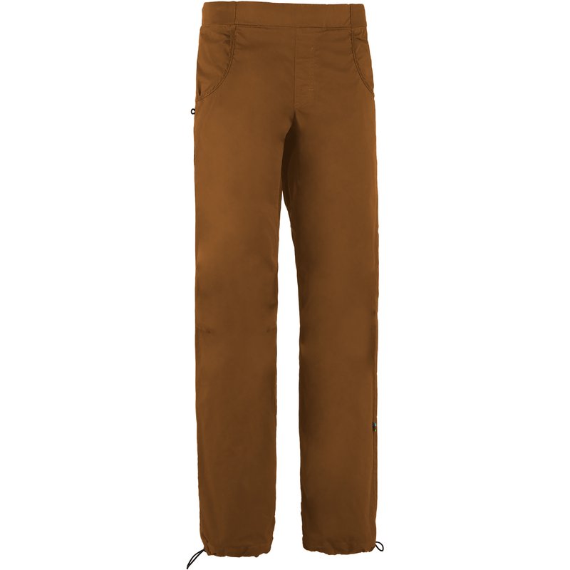 E9 Herren Free-P Hose