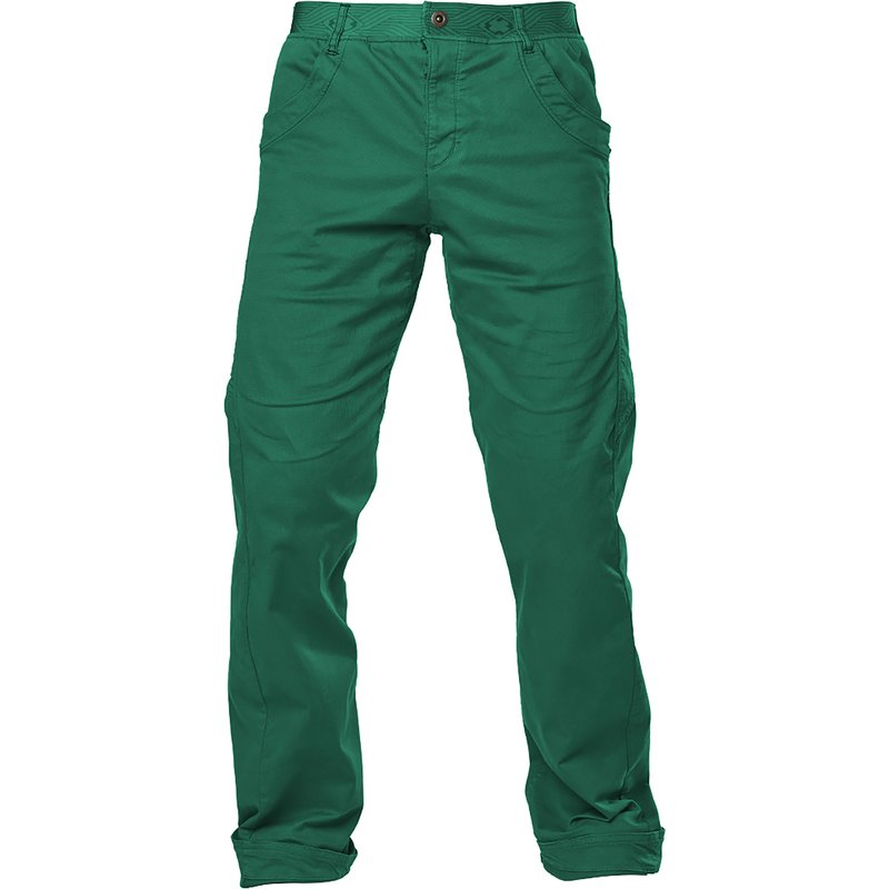 Nograd Herren Tornado Hose