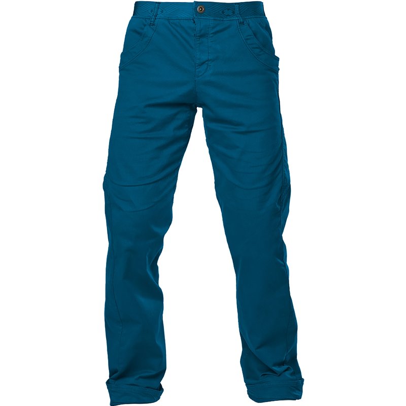 Nograd Herren Tornado Hose