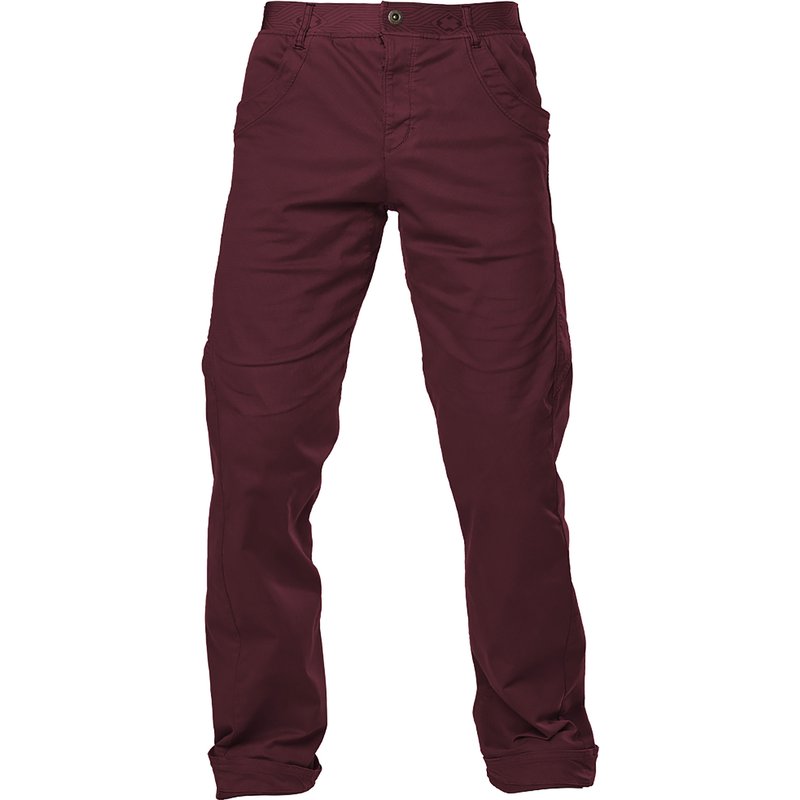 Nograd Herren Tornado Hose