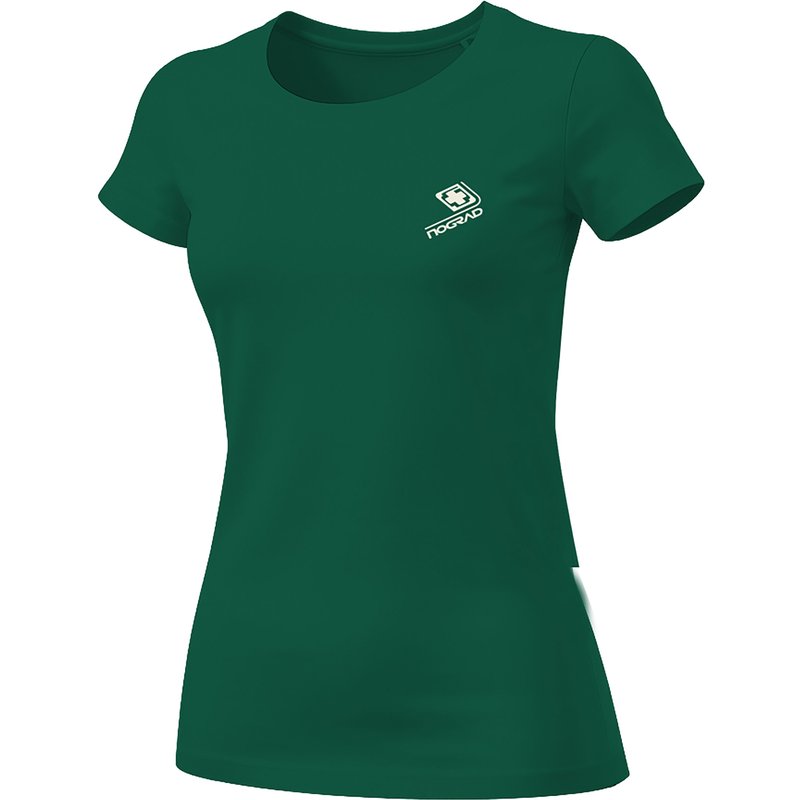 Nograd Damen Edelweiss T-Shirt
