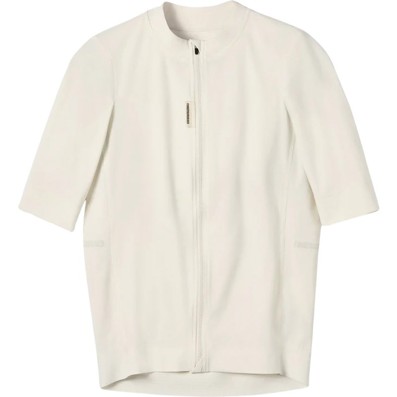 Fingerscrossed Herren Road Frame Trikot