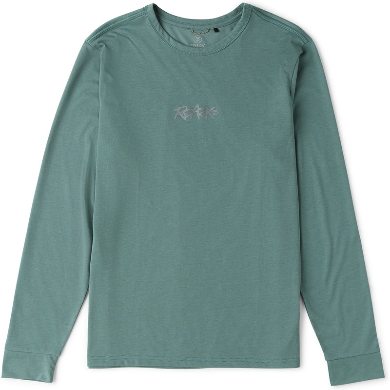 Roark Herren Mathis Active Longsleeve