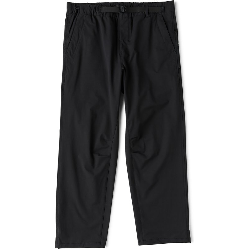 Roark Herren Layover Trail Hose
