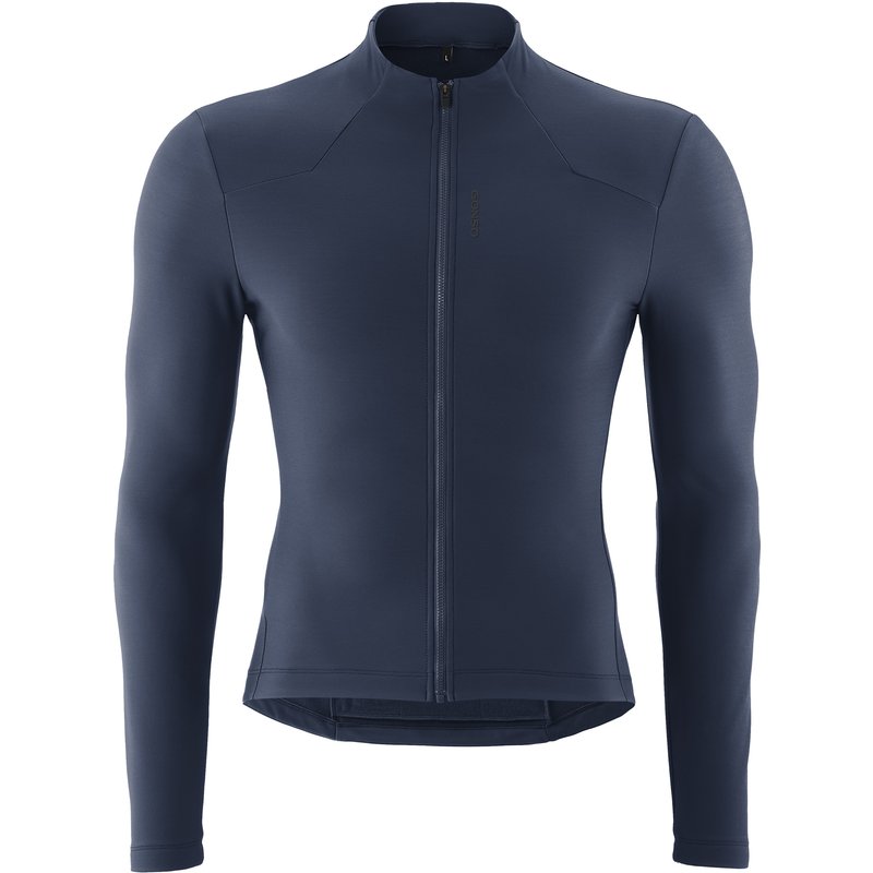 Gonso Herren Sitivo Therm Trikot
