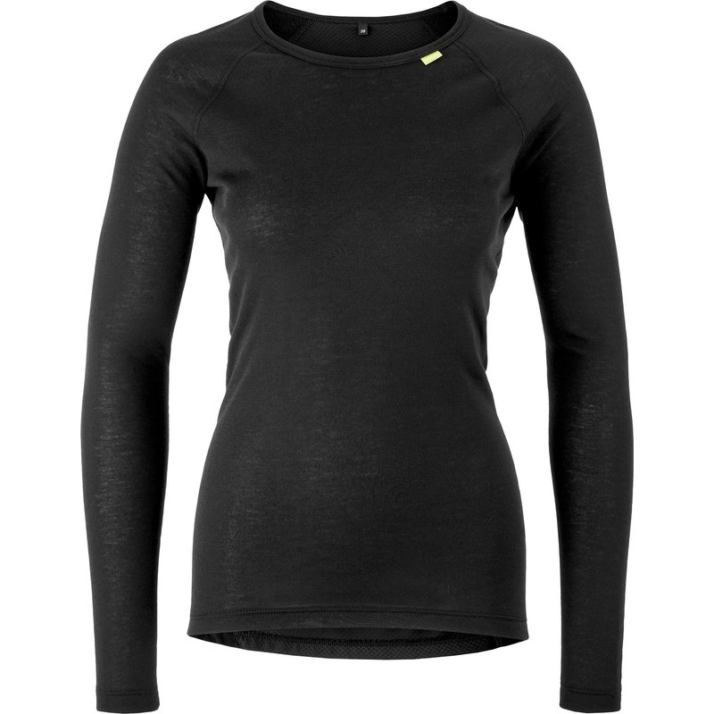 Gonso Damen Therm Longsleeve