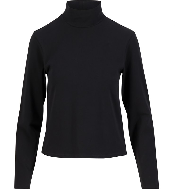 Blutsgeschwister Damen The Ease Of Release Longsleeve