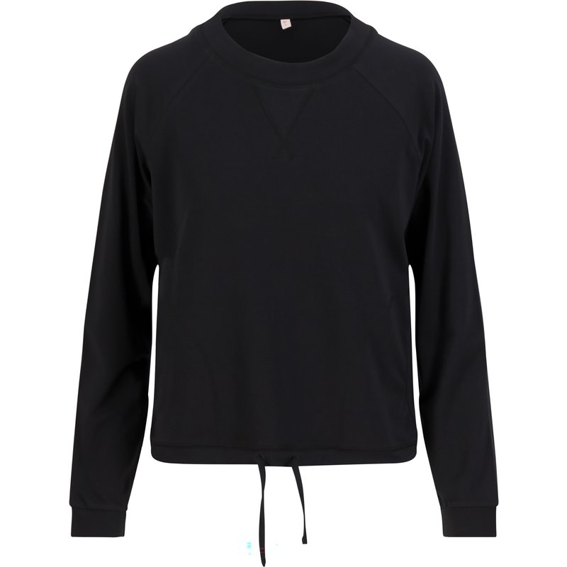 Blutsgeschwister Damen Sol Y Jacky Longsleeve