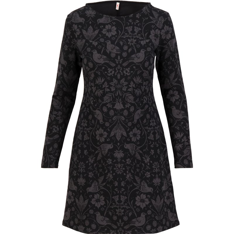 Blutsgeschwister Damen Oh, Jacky, Oh Kleid