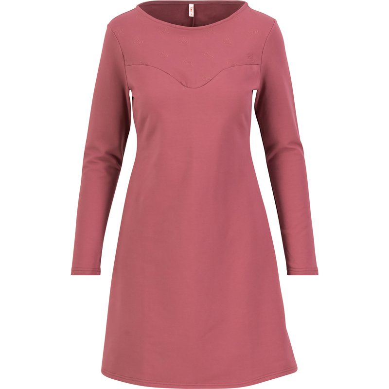Blutsgeschwister Damen Oh, Jacky, Oh Kleid