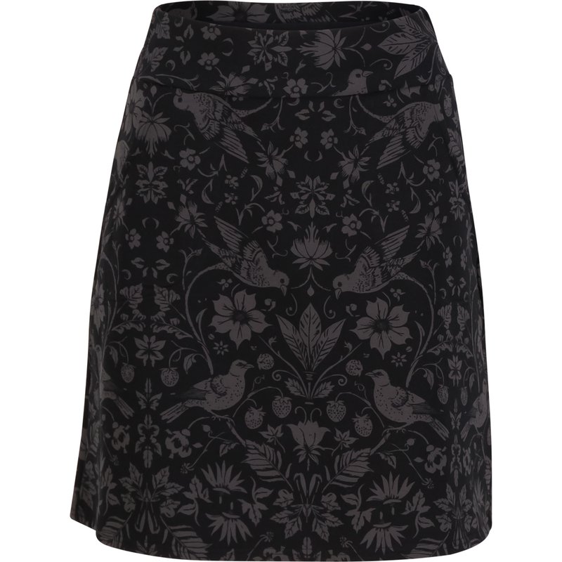 Blutsgeschwister Damen Sports Lover Rock
