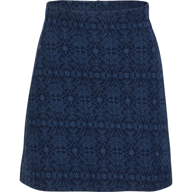 Blutsgeschwister Damen Pure Poetry Rock