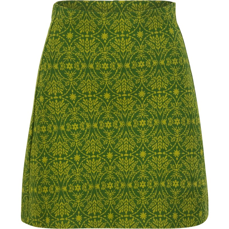 Blutsgeschwister Damen Pure Poetry Rock